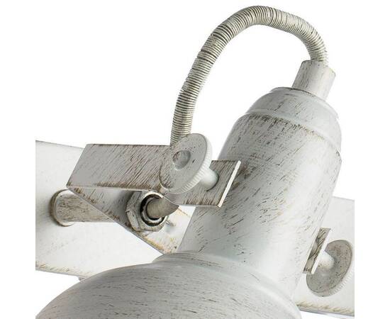 Спот Arte Lamp Martin A5213AP-2WG, изображение 2