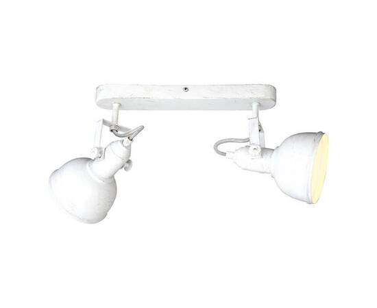 Спот Arte Lamp Martin A5213AP-2WG, изображение 4