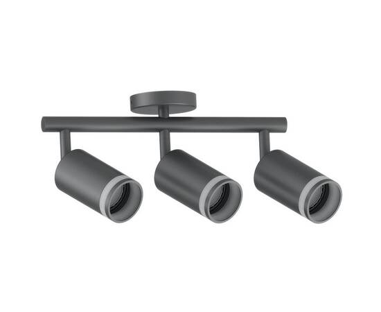 Спот Feron ML233 41491