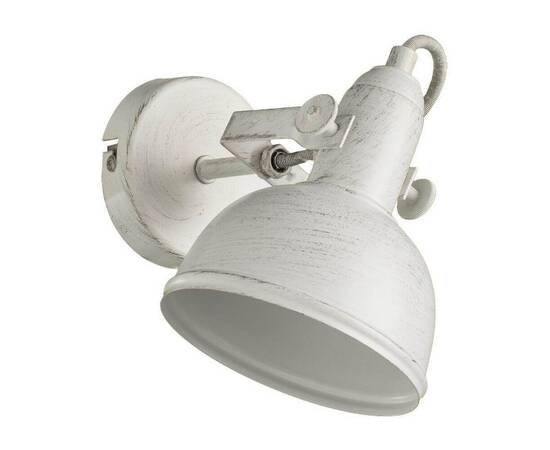 Спот Arte Lamp Martin A5213AP-1WG