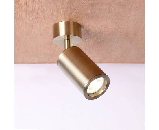 Спот Favourite Angularis 2801-1U, изображение 2