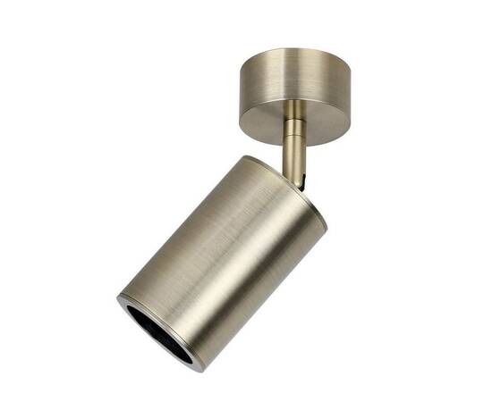 Спот Favourite Angularis 2801-1U, изображение 3