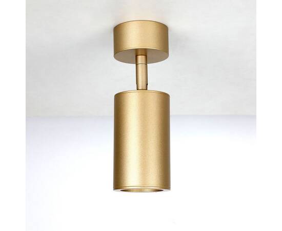 Спот Favourite Angularis 2802-1U, изображение 2