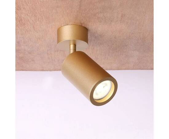 Спот Favourite Angularis 2802-1U, изображение 3