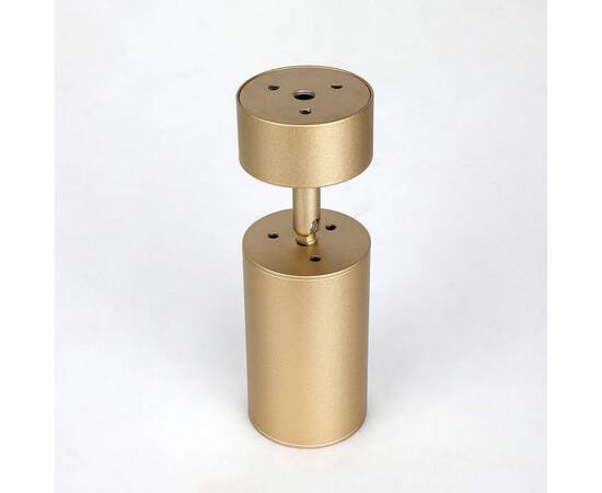 Спот Favourite Angularis 2802-1U, изображение 4