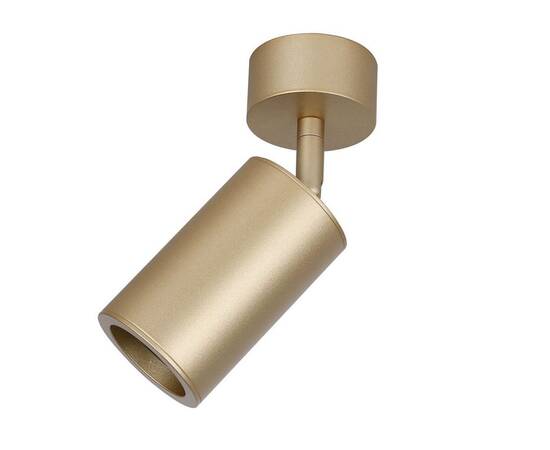 Спот Favourite Angularis 2802-1U, изображение 5