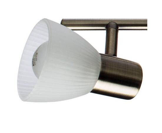 Спот Arte Lamp Parry A5062AP-2AB, изображение 4