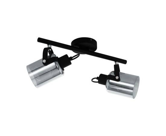 Спот Eglo Berregas 99053