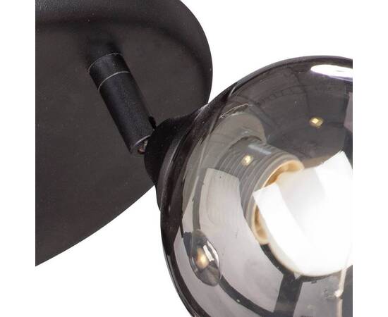 Спот Vitaluce V4311-1/3PL, изображение 2