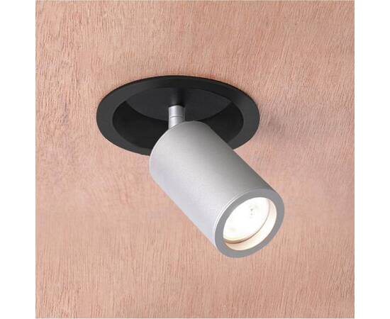 Встраиваемый спот Favourite Angularis 2803-1C, изображение 3