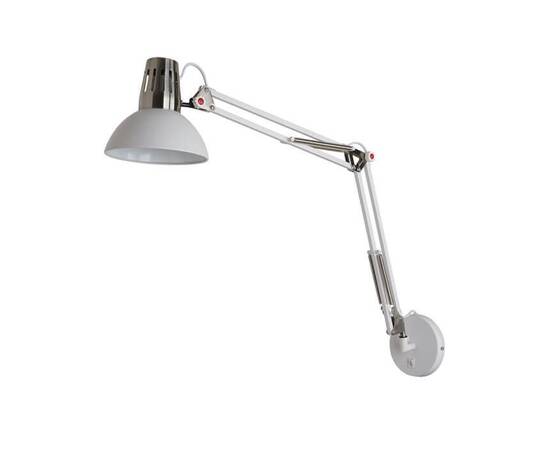 Спот Odeon Light Modern Kapal 3344/1W