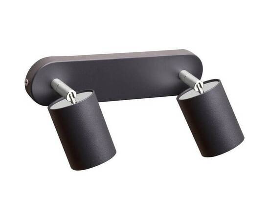 Спот Nowodvorski Eye Spot 6135