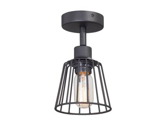 Спот Vitaluce V4589-1/1PL