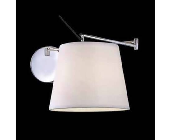 Спот Newport 14601/A М0055322