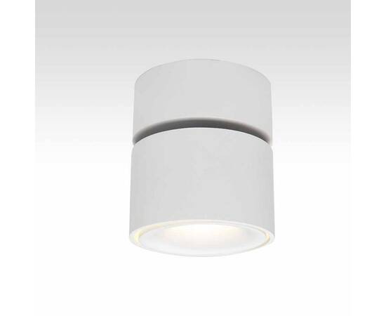 Светодиодный спот Citilux Стамп CL558010N, изображение 2