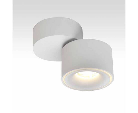 Светодиодный спот Citilux Стамп CL558010N, изображение 3