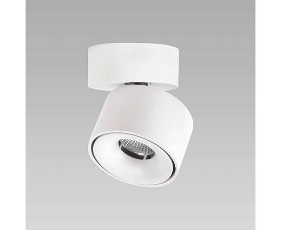 Светодиодный спот Citilux Стамп CL558010N, изображение 4