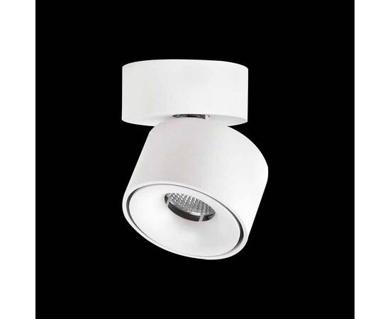 Светодиодный спот Citilux Стамп CL558010N, изображение 5