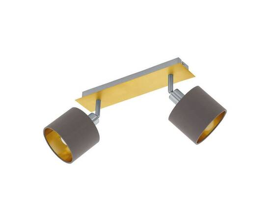 Спот Eglo Valbiano 97537