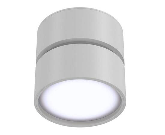 Светодиодный спот Maytoni Onda C024CL-L12W4K, изображение 2