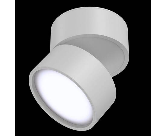 Светодиодный спот Maytoni Onda C024CL-L12W4K, изображение 3