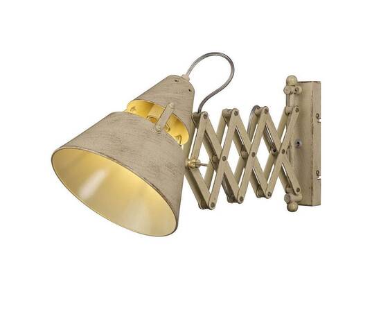 Спот Mantra Industrial 5434