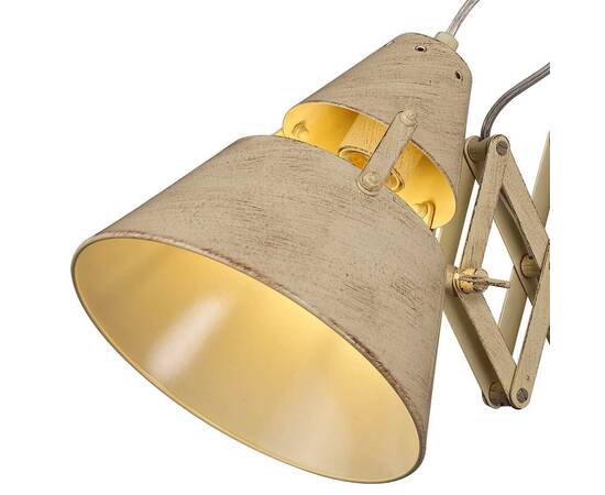 Спот Mantra Industrial 5434, изображение 2