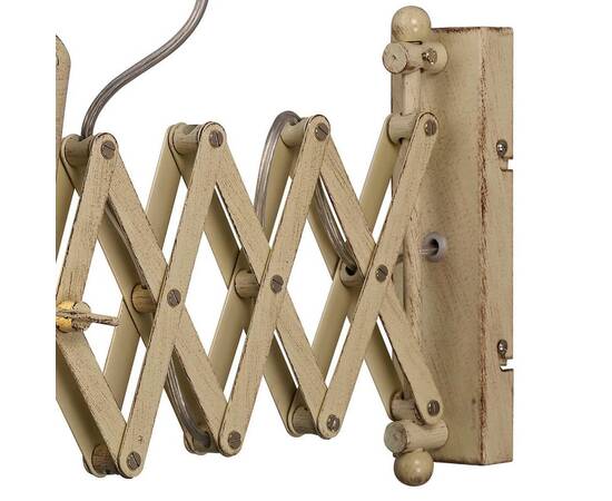 Спот Mantra Industrial 5434, изображение 3