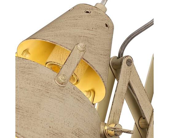 Спот Mantra Industrial 5434, изображение 4