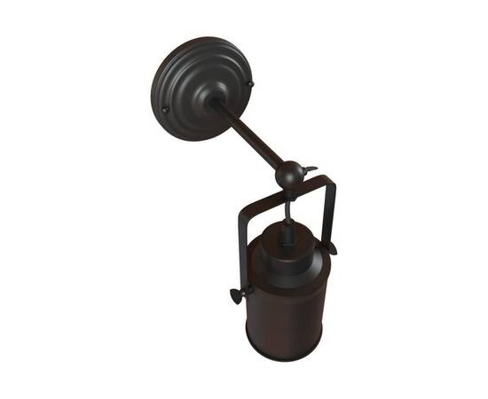 Спот Loft IT Spotlight Loft2092/1W, изображение 2