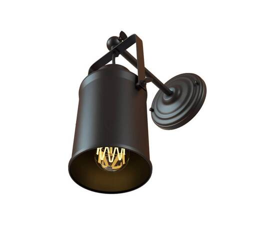 Спот Loft IT Spotlight Loft2092/1W, изображение 3