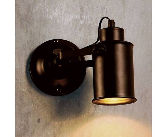 Спот Loft IT Spotlight Loft2092/1W, изображение 4