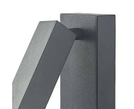 Светодиодный спот Loft IT Floadow Loft2017-BL, изображение 2