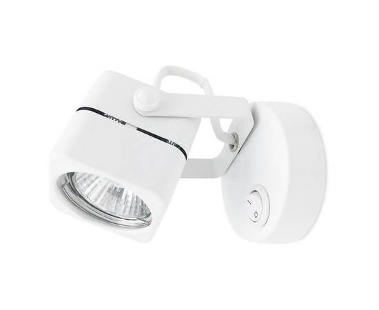 Спот Ambrella light Techno Spot TA108