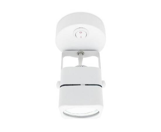 Спот Ambrella light Techno Spot TA108, изображение 2