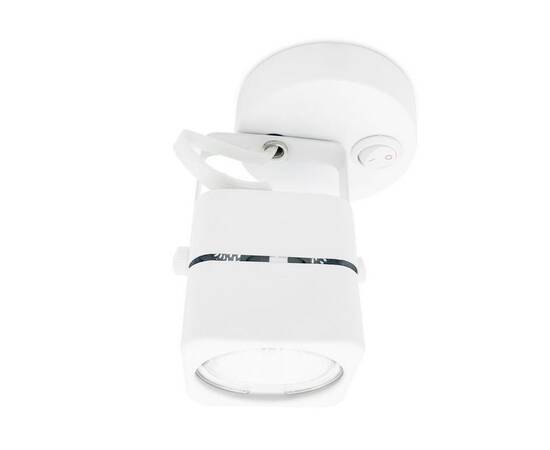 Спот Ambrella light Techno Spot TA108, изображение 4