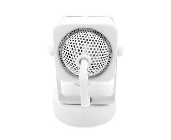 Спот Ambrella light Techno Spot TA108, изображение 5