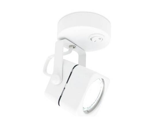 Спот Ambrella light Techno Spot TA108, изображение 6