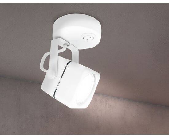 Спот Ambrella light Techno Spot TA108, изображение 7