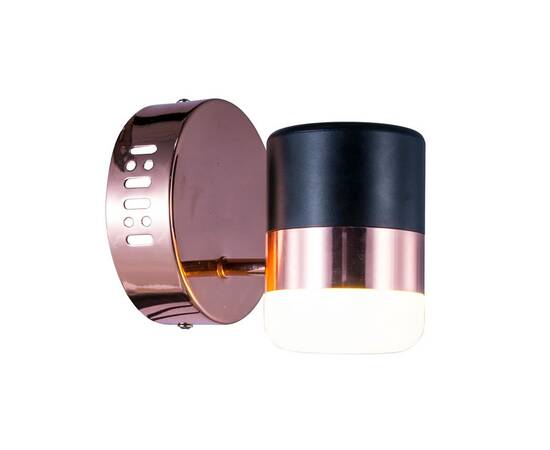 Светодиодный спот Stilfort Elegante 2045/02/01W