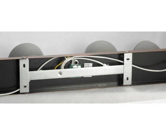 Спот Lussole Loft Diana GRLSP-9829, изображение 3