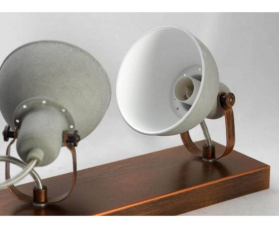 Спот Lussole Loft Diana GRLSP-9829, изображение 4