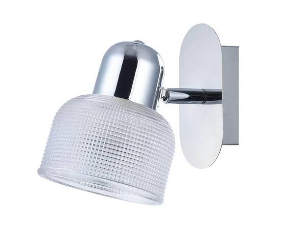 Спот Freya Debora FR5344-WL-01-CH