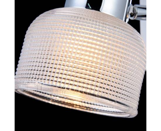 Спот Freya Debora FR5344-WL-01-CH, изображение 2