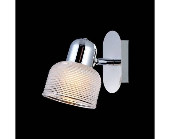 Спот Freya Debora FR5344-WL-01-CH, изображение 3