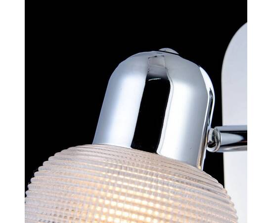 Спот Freya Debora FR5344-WL-01-CH, изображение 4