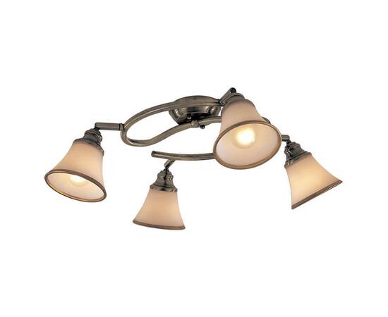 Спот Citilux Прованс CL511143