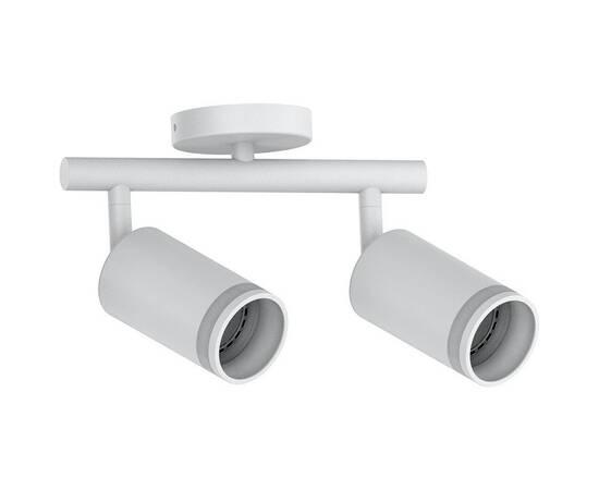 Спот Feron ML232 41488