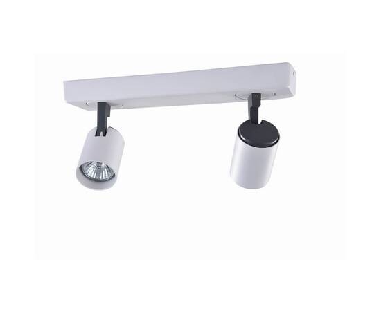 Спот Vele Luce Lexi VL8071S02, изображение 2