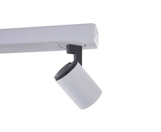 Спот Vele Luce Lexi VL8071S02, изображение 3